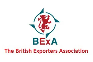 Logo 4