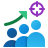 Client-Centric Approach