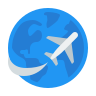 Global Logistics Expertise