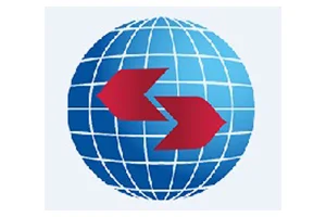 Logo 3