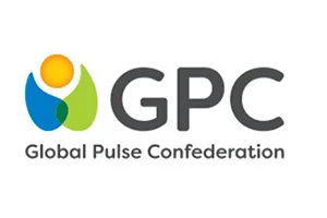 Logo 6