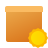 Wide Range of Products