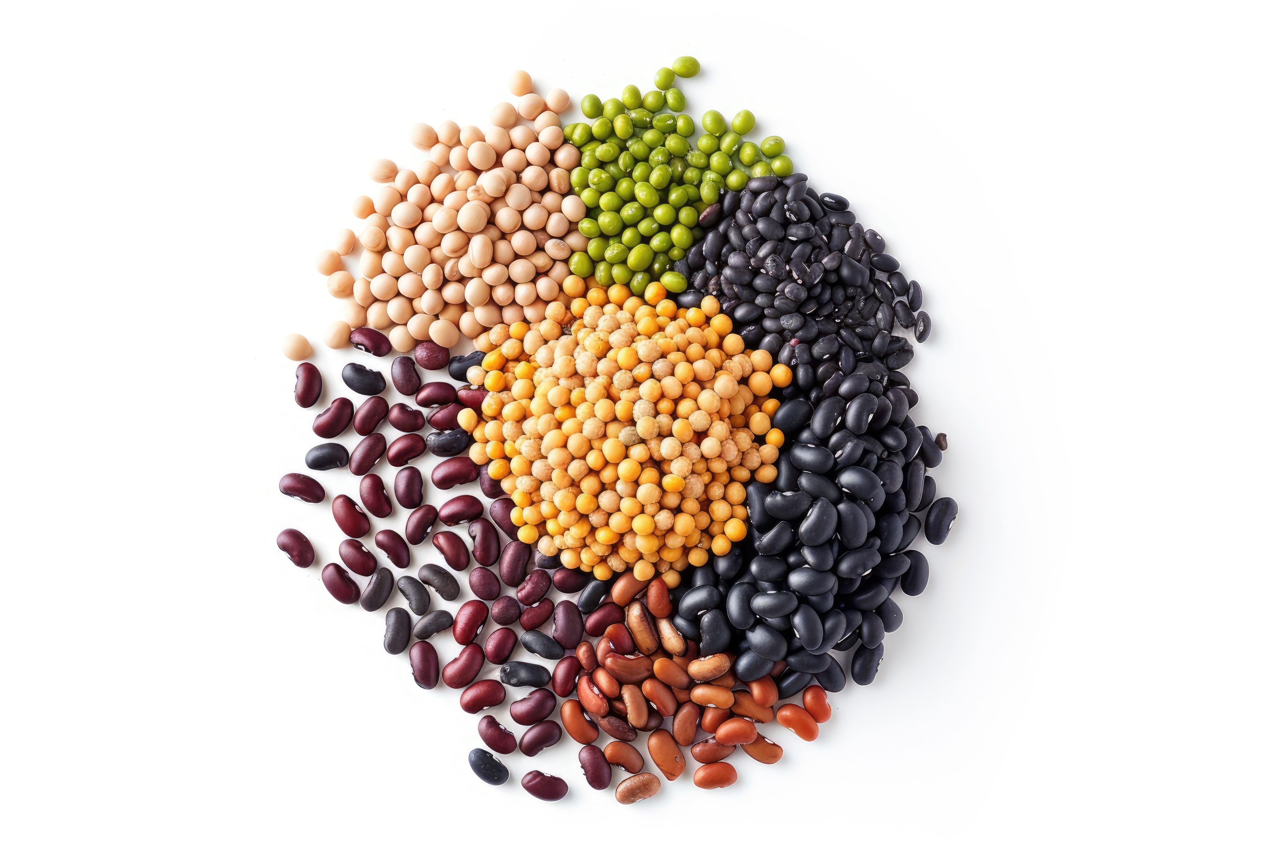 PULSES