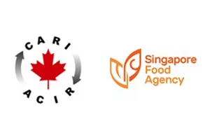 Logo 2