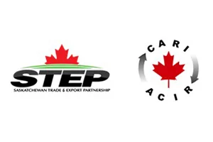 Logo 5